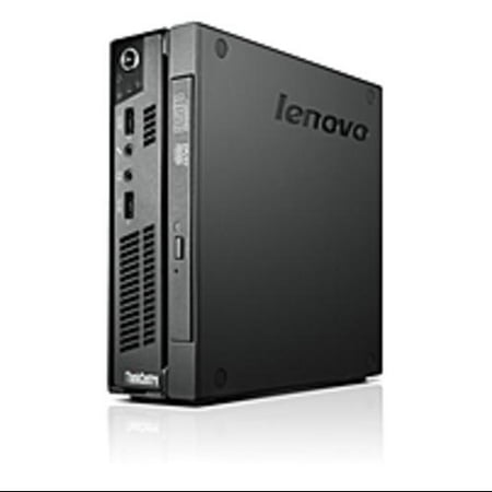 Lenovo M92p Intel I5-3470t Desktop Compu