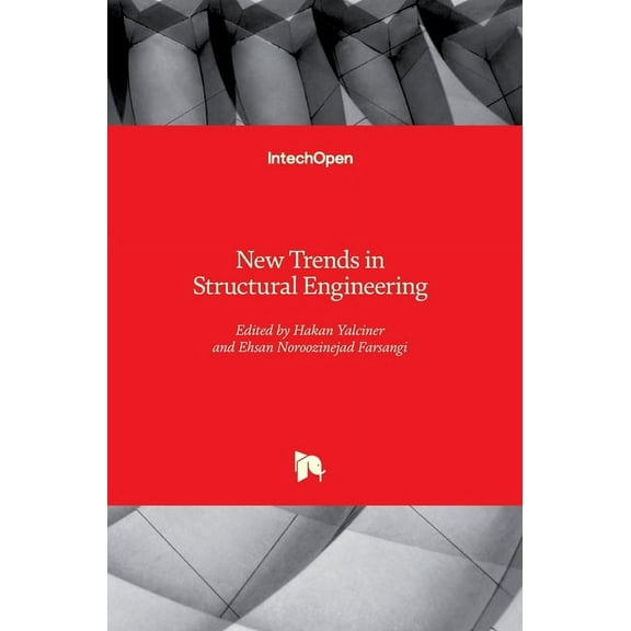 New Trends in Structural Engineering (Hardcover)