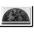 thumbnail image 2 of Historic Framed Print, Study, 17-7/8" x 21-7/8", 2 of 9