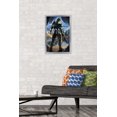 thumbnail image 3 of Halo Infinite - Art clé, 3 of 4
