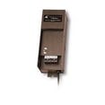 thumbnail image 4 of Kichler 15M200 Manual Series 200W Transformer - Bronze, 4 of 4