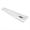 24" Straight Edges, variant on DuBois 51024 Aluminum Straight Edge, 18-Inch, 0.001" Over Full 18" Length