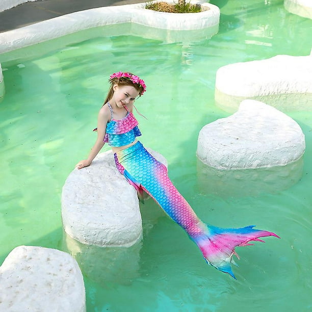 Walmart costume de bain new arrivals