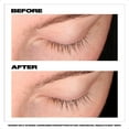 thumbnail image 3 of MILK MAKEUP KUSH Lash and Brow Serum, 3 of 5