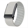 thumbnail image 1 of Pulseras Transpirables Compatibles con Bands 4.0 Banda Deportiva con Sensor D, 1 of 5