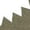 HEATHER MILITARY GREEN, variant on Mattel - Mattel Original Logo - Toddler & Youth Short Sleeve Graphic T-Shirt