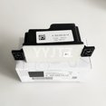 thumbnail image 4 of Transformador de voltaje para automóvil A2059053414 Convertidor de voltaje 2059053414 Para Mercedes Benz Clase CES W205 W213 W222 A2059052809, 4 of 4