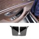 thumbnail image 3 of For Car Front Door Armrest Handle Holder Storage Box, 3 of 5