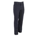 thumbnail image 1 of Jeans Vaquero Wrangler Hombre Slim Fit H33Sedd Azul 28x30, 1 of 4