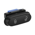thumbnail image 4 of 5P0962125A, Reliable Wearproof Central Locking System Switch Durable Auto Parts  For Repair, 4 of 8