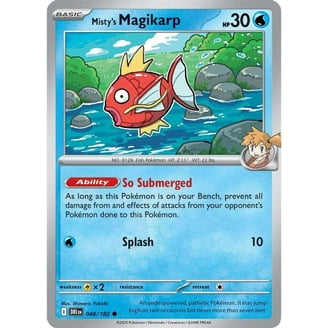 fantina pokemon card Fantina (116/100)
