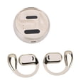 thumbnail image 1 of AI Translation Earbuds Real Time High Accuracy  144 Languages Translator Earbuds with APP for Conference Interpretation, 1 of 7