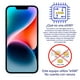thumbnail image 2 of Apple iPhone 14 Plus 128 Gb Azul Reacondicionado Tipo A eSIM, 2 of 5