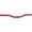 Hot Pink, variant on Big Roc Tools 57HBHS807AP Mountain Bike Handle Bar - Purple- 18 x 3 in.