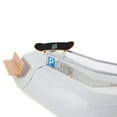 thumbnail image 2 of Tech Deck, Build-A-Park World Tour, Landhausplatz (Austria), Ramp Set with Signature Fingerboard, 2 of 5