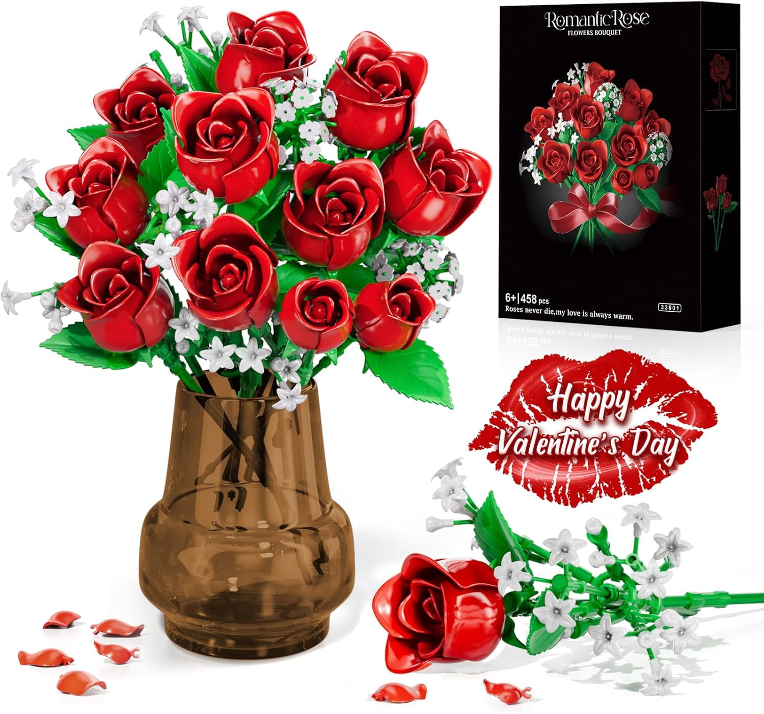 ローズ　セット 05b734dc-42ed-4519-8ac3-