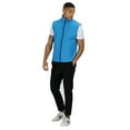thumbnail image 1 of Regatta Professional Mens Gilet, 1 of 3