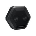 thumbnail image 2 of Boombot PRO Wireless Speaker, 2 of 5