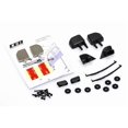 thumbnail image 1 of CEN Racing CEGCD0960 Body Accessories for Ford F450, 1 of 1