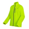 thumbnail image 3 of Dare 2B Mens Tor Waterproof Jacket, 3 of 5