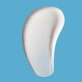 thumbnail image 2 of Neutrogena Sunscreen Lotion SPF 30, Ultra Sheer Dry Touch, 2 of 6