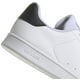 thumbnail image 4 of Tenis Adidas URBAN COURT J, 4 of 7