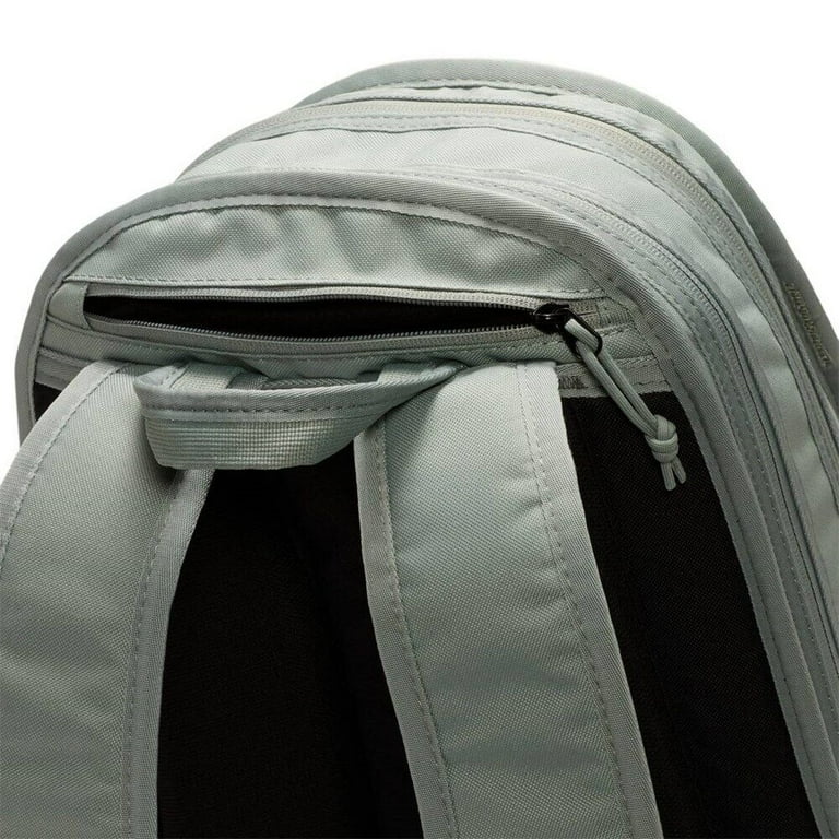 Nike SB Skateboarding RPM Backpack Mica Green GRAY BA5971 330