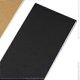 thumbnail image 5 of Write Smoothly: 4 Grid Memo Pad - Small Notepad with Cardboard Cover for Notes, 5 of 5