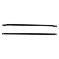 thumbnail image 2 of Sangle de Réservoir de Carburant, 2 Pcs Support de Réservoir de Carburant Sangle de Montage de Réservoir de Carburant Sangle de Support de Réservoir de Carburant Conçue à la Perfection, 2 of 12