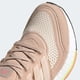 thumbnail image 2 of Tenis Adidas Ultraboost 21 W FY0399 Talla 23 mx, 2 of 6