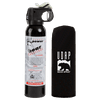 UDAP Bear Spray