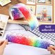 thumbnail image 4 of unbranded Decorativa Adhesiva Para Bordes Ideal Para Fiestas Y Ambientes En El Hogar, 4 of 8