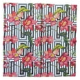 thumbnail image 6 of Keep Unique Decoupage Flowers Garden Napkins, Decorative Flowers Napkins, Assorted Color, 20/Pack, 6 of 6