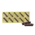 thumbnail image 4 of Carbide Insert Stainless Steel MGMN150/MGMN500 CNC Lathe Grooving Turning Tool, 4 of 6