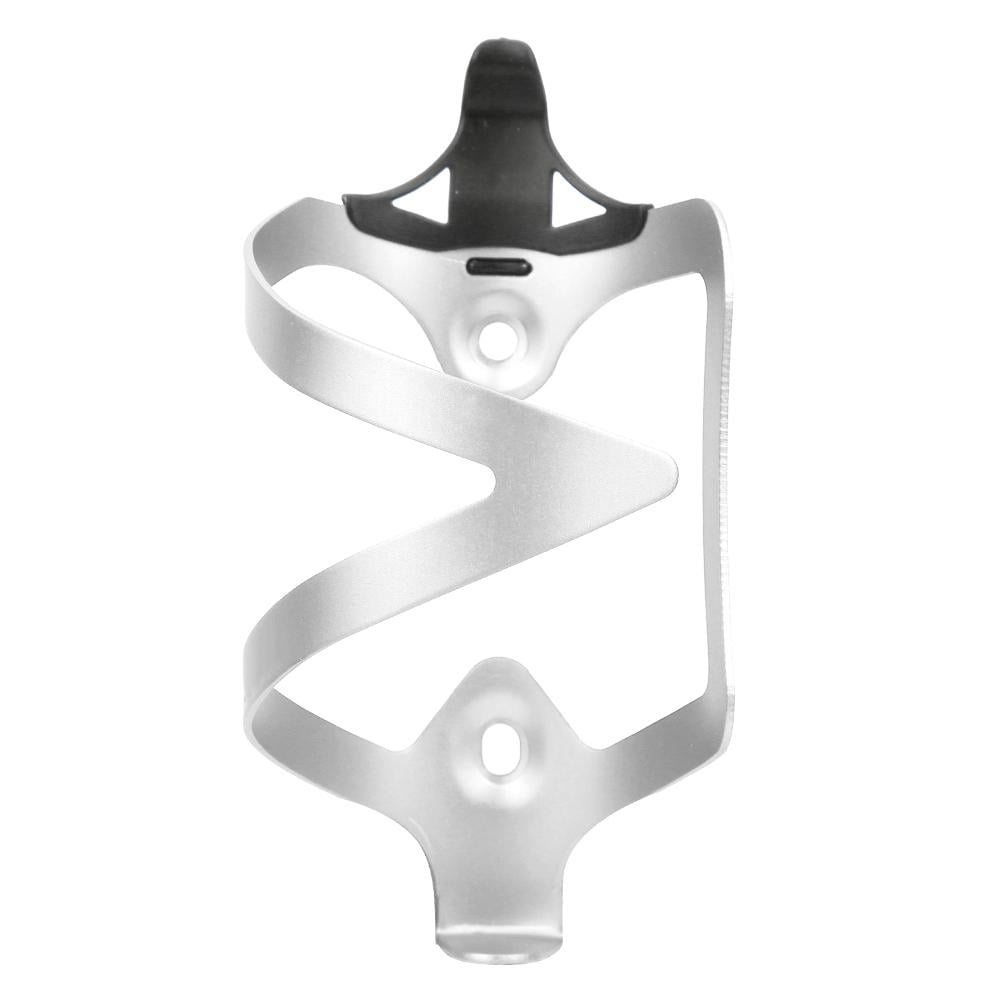 bike water bottle holder walmart