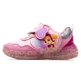 thumbnail image 2 of Tenis Tropicana para Niña PW835526 rosa 16, 2 of 6