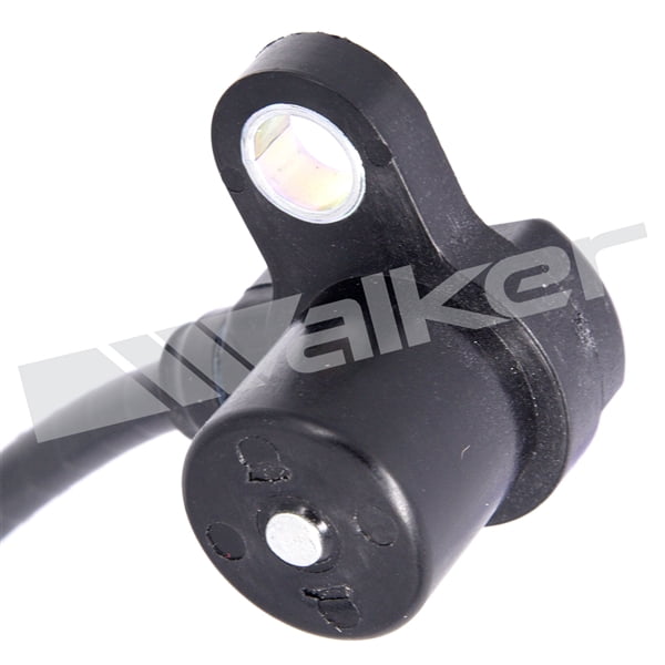 Walker 235-1605 Engine Crankshaft Position Sensor Fits select: 1998-2002 MAZDA 626