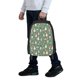thumbnail image 5 of Easygdp Mushrooms Gnome Mochila de Gran Capacidad Minimalista Ideal para Escuela, Viajes y Uso Diario, 5 of 6