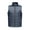 Navy, variant on Mens Stage II Insulated Vest