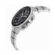 thumbnail image 2 of Bulova Marine Star Quartz Diver's 96B272 200M Men's Watch, 2 of 3