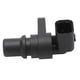 thumbnail image 3 of Sensor De Velocidad Del Motor 238-0120 Sensor De Velocidad Del árbol De Levas Duradero De Alta Precisión Para Excavadora ANGGREK Accesorios, 3 of 8