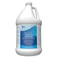 thumbnail image 1 of Super Algae 40 Algaecide (3.6 L) by Pool Supplies Canada, 1 of 3