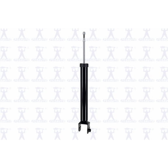 Focus Auto Parts Shock Absorber