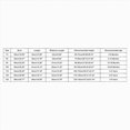 thumbnail image 4 of Toddler Boys Clothes Summer Outfit Sets 2 Piece Crewneck Short Sleeved Cartoon Animal Printed T-shirts Tees and Pocket Shorts Dailywear Sets, 4 of 5
