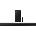 thumbnail image 2 of Barra de Sonido 3.1 Ch HW-B650 B-Series Negro Samsung, 2 of 2