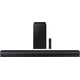 thumbnail image 2 of Barra de Sonido 3.1 Ch HW-B650 B-Series Negro Samsung, 2 of 2