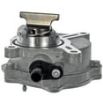 thumbnail image 2 of Vacuum Pump Fits 2008 BMW X5, 2 of 4