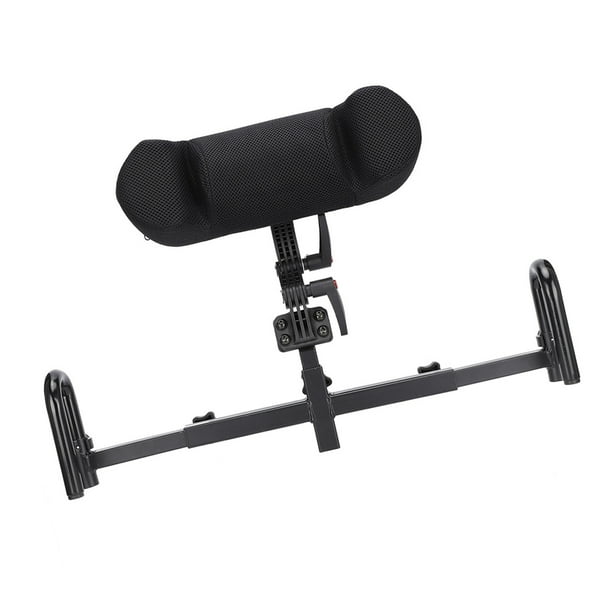 Cojín Ajustable Para Reposacabezas De Silla De Ruedas, Soporte Para La Cabeza, Soporte Para El Cuello Para Silla De Ruedas