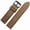 20mm, variant on 18mm 20mm 22mm Calfskin Quick Release Bracelet Band Watch Strap Fit For Fossil Fit For Hamilton Vintage Cowhide Watch Chain