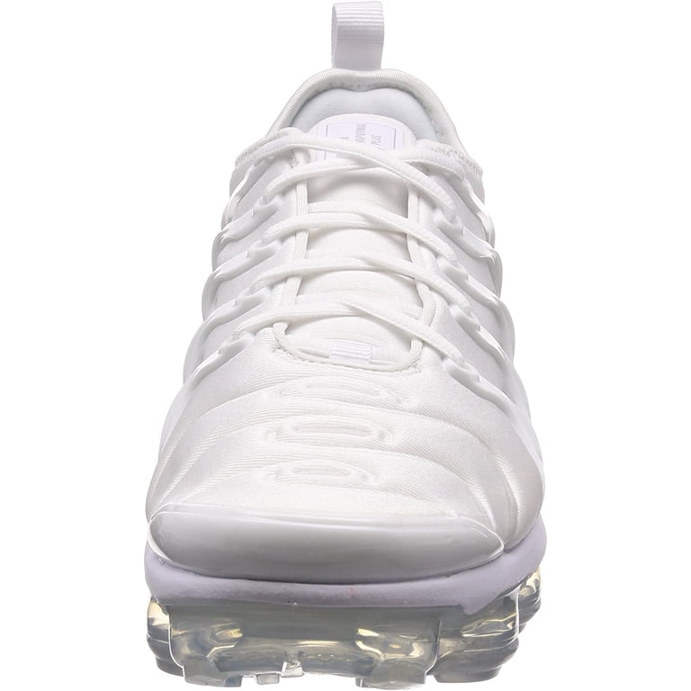 AIR VAPORMAX PLUS  display picture 1